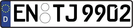EN-TJ9902