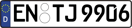 EN-TJ9906