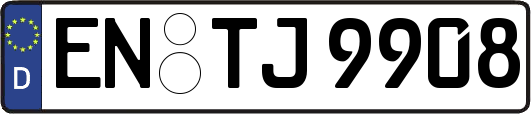 EN-TJ9908