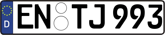 EN-TJ993