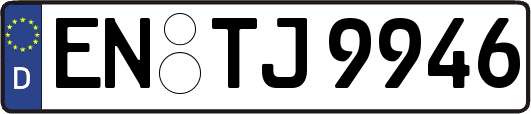 EN-TJ9946