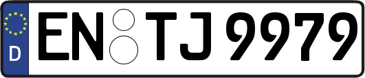 EN-TJ9979