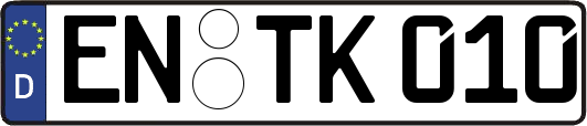 EN-TK010