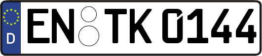 EN-TK0144