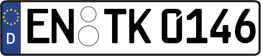 EN-TK0146
