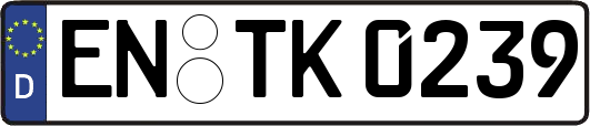 EN-TK0239
