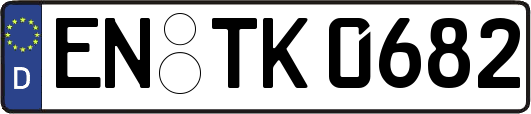 EN-TK0682