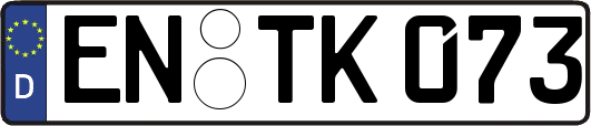 EN-TK073