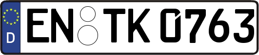 EN-TK0763