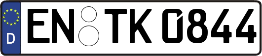 EN-TK0844
