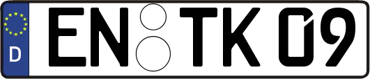 EN-TK09