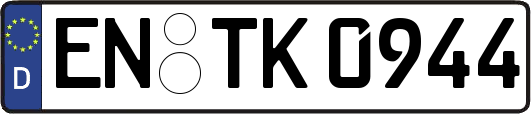 EN-TK0944