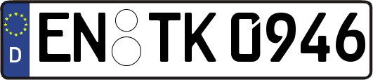 EN-TK0946