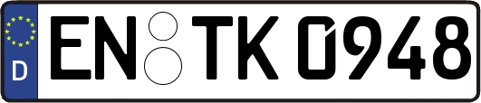 EN-TK0948