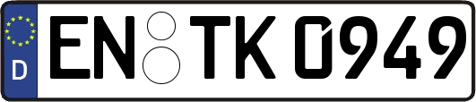 EN-TK0949