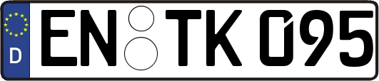 EN-TK095
