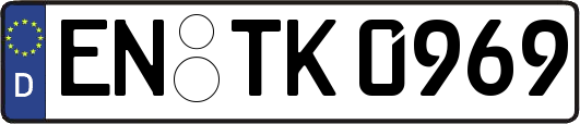 EN-TK0969