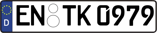 EN-TK0979