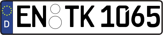 EN-TK1065