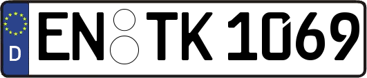EN-TK1069
