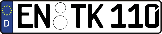 EN-TK110
