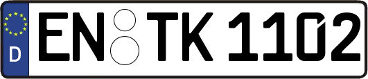 EN-TK1102