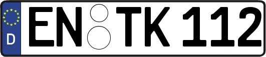 EN-TK112