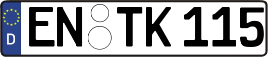 EN-TK115