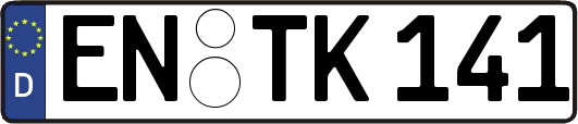 EN-TK141