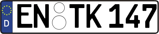 EN-TK147