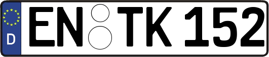 EN-TK152
