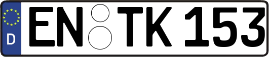 EN-TK153