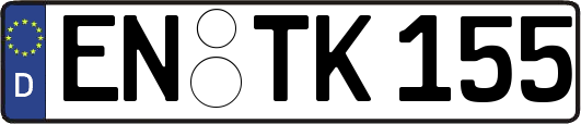 EN-TK155