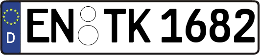 EN-TK1682