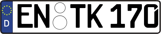 EN-TK170