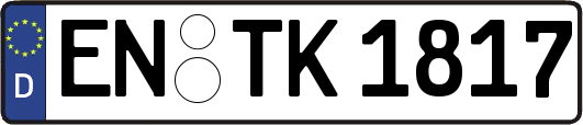 EN-TK1817