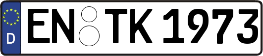 EN-TK1973