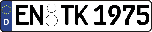 EN-TK1975