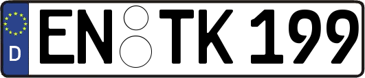 EN-TK199