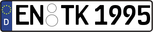 EN-TK1995
