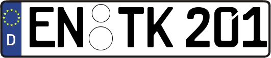 EN-TK201