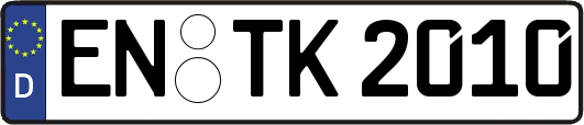 EN-TK2010