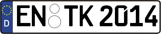 EN-TK2014