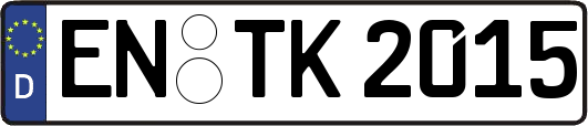 EN-TK2015