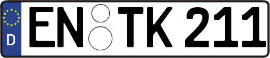 EN-TK211