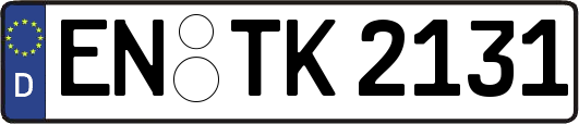 EN-TK2131