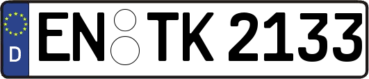 EN-TK2133