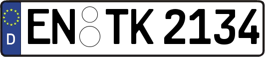EN-TK2134