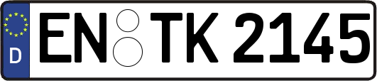 EN-TK2145