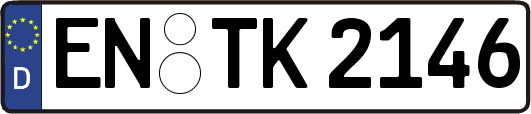 EN-TK2146